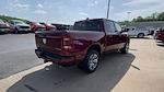 2023 Ram 1500 Crew Cab 4x4 Pickup for sale #645562A - photo 14