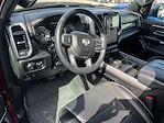 2023 Ram 1500 Crew Cab 4x4 Pickup for sale #645562A - photo 16