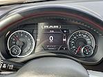 2023 Ram 1500 Crew Cab 4x4 Pickup for sale #645562A - photo 17