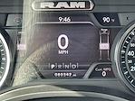 2023 Ram 1500 Crew Cab 4x4 Pickup for sale #645562A - photo 18