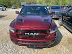 2023 Ram 1500 Crew Cab 4x4 Pickup for sale #645562A - photo 3