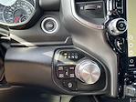 2023 Ram 1500 Crew Cab 4x4 Pickup for sale #645562A - photo 22