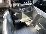 2023 Ram 1500 Crew Cab 4x4 Pickup for sale #645562A - photo 23