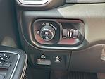 2023 Ram 1500 Crew Cab 4x4 Pickup for sale #645562A - photo 24