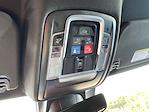2023 Ram 1500 Crew Cab 4x4 Pickup for sale #645562A - photo 25