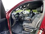 2023 Ram 1500 Crew Cab 4x4 Pickup for sale #645562A - photo 26