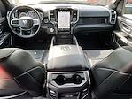 2023 Ram 1500 Crew Cab 4x4 Pickup for sale #645562A - photo 27