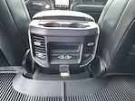 2023 Ram 1500 Crew Cab 4x4 Pickup for sale #645562A - photo 28