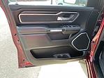 2023 Ram 1500 Crew Cab 4x4 Pickup for sale #645562A - photo 29