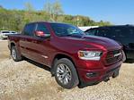 2023 Ram 1500 Crew Cab 4x4 Pickup for sale #645562A - photo 4