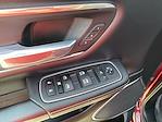 2023 Ram 1500 Crew Cab 4x4 Pickup for sale #645562A - photo 30