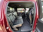 2023 Ram 1500 Crew Cab 4x4 Pickup for sale #645562A - photo 34
