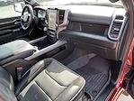 2023 Ram 1500 Crew Cab 4x4 Pickup for sale #645562A - photo 36