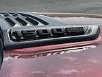 2023 Ram 1500 Crew Cab 4x4 Pickup for sale #645562A - photo 37