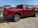2023 Ram 1500 Crew Cab 4x4 Pickup for sale #645562A - photo 5