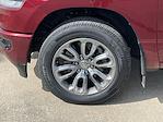 2023 Ram 1500 Crew Cab 4x4 Pickup for sale #645562A - photo 40