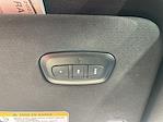 2023 Ram 1500 Crew Cab 4x4 Pickup for sale #645562A - photo 42