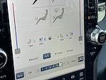2023 Ram 1500 Crew Cab 4x4 Pickup for sale #645562A - photo 43