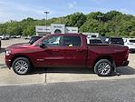 2023 Ram 1500 Crew Cab 4x4 Pickup for sale #645562A - photo 47