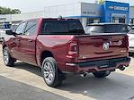 2023 Ram 1500 Crew Cab 4x4 Pickup for sale #645562A - photo 48