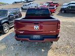 2023 Ram 1500 Crew Cab 4x4 Pickup for sale #645562A - photo 6
