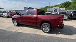 2023 Ram 1500 Crew Cab 4x4 Pickup for sale #645562A - photo 53