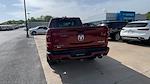 2023 Ram 1500 Crew Cab 4x4 Pickup for sale #645562A - photo 54