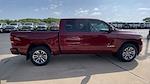 2023 Ram 1500 Crew Cab 4x4 Pickup for sale #645562A - photo 56