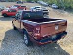 2023 Ram 1500 Crew Cab 4x4 Pickup for sale #645562A - photo 2