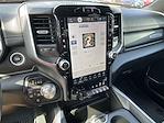 2023 Ram 1500 Crew Cab 4x4 Pickup for sale #645562A - photo 60