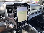 2023 Ram 1500 Crew Cab 4x4 Pickup for sale #645562A - photo 61