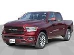 2023 Ram 1500 Crew Cab 4x4 Pickup for sale #645562A - photo 7