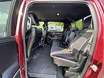 2023 Ram 1500 Crew Cab 4x4 Pickup for sale #645562A - photo 73