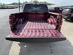 2023 Ram 1500 Crew Cab 4x4 Pickup for sale #645562A - photo 74