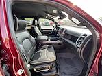 2023 Ram 1500 Crew Cab 4x4 Pickup for sale #645562A - photo 76