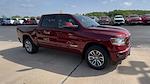 2023 Ram 1500 Crew Cab 4x4 Pickup for sale #645562A - photo 8