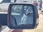 2023 Ram 1500 Crew Cab 4x4 Pickup for sale #645562A - photo 80