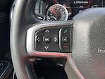 2023 Ram 1500 Crew Cab 4x4 Pickup for sale #645562A - photo 85