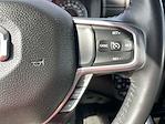 2023 Ram 1500 Crew Cab 4x4 Pickup for sale #645562A - photo 86