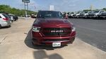2023 Ram 1500 Crew Cab 4x4 Pickup for sale #645562A - photo 9