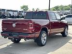 2023 Ram 1500 Crew Cab 4x4 Pickup for sale #645562A - photo 90