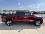 2023 Ram 1500 Crew Cab 4x4 Pickup for sale #645562A - photo 91