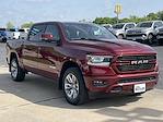 2023 Ram 1500 Crew Cab 4x4 Pickup for sale #645562A - photo 92
