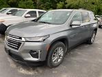 2023 Chevrolet Traverse AWD SUV for sale #647225A - photo 1