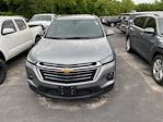 2023 Chevrolet Traverse AWD SUV for sale #647225A - photo 2