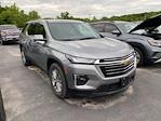 2023 Chevrolet Traverse AWD SUV for sale #647225A - photo 3
