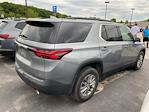 2023 Chevrolet Traverse AWD SUV for sale #647225A - photo 4