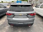 2023 Chevrolet Traverse AWD SUV for sale #647225A - photo 5