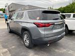 2023 Chevrolet Traverse AWD SUV for sale #647225A - photo 6