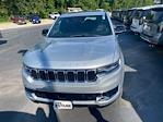 2023 Jeep Wagoneer 4x4 SUV for sale #649010A - photo 3